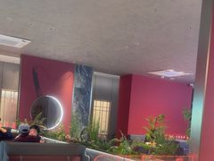 -7号院家宴.烧鸽子(门头沟店)