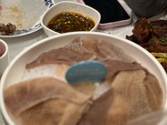 -东来顺•非遗火锅(外滩店)