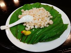 官府虾仁-吴门人家·苏宴宫廷菜(拙政园店)