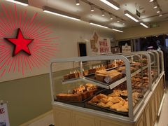 -红星前进面包牛奶公司(畅春园店)