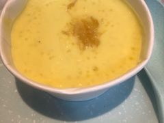 -发记甜品(山东街店)