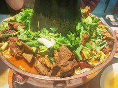 -王家大院·南京菜(湛江路总店)