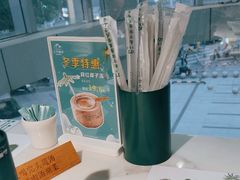 -三个椰子·现砍椰子鸡(金源CBD店)
