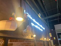 -鼎牛牛炖锅·烤串(温泉路店)