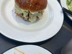 -尚牛社会 Beef & Liberty(金桥EKA天物店)