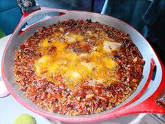 -雲蜀龙阁·金牌水煮鱼(方庄店)