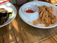 -高淳味道(丹阳湖北路店)
