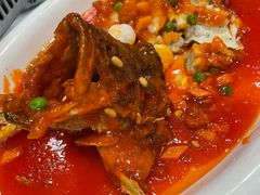 -新名仕(仙霞路店)