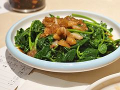 -香港池仔记肠粉王(博多新记襄阳南路店)