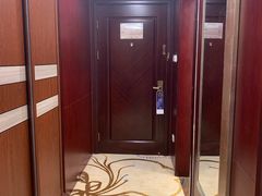 -山东政协大厦维景大酒店