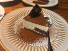 -半秋山西餐厅(襄阳万达店)