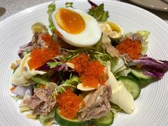 -海宁名门百合(文宗南路店)