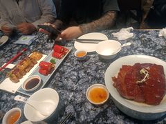 -新雅(丰盛里店)