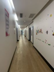 -喜悦月子中心