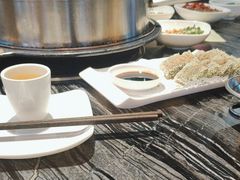 -老船舫·现做活鲜鱼馆(东郊记忆店)