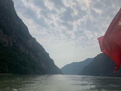 -小碗大胃(福久源新天地店)