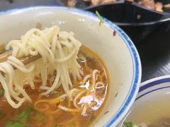 -万三面馆(青龙正街太古里店)