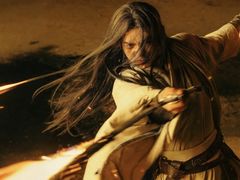 -幸福蓝海国际影城(宜昌水悦城店)