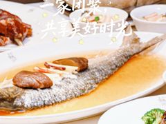 -苏浙汇(肇嘉浜路总店)