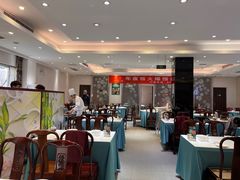 -紫光园(劲松店)