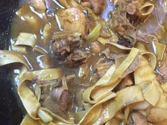 -曹丞相·地锅鸡·地锅鱼(武林店)