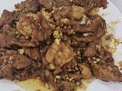 -清真•蜀风园(丁字沽总店)
