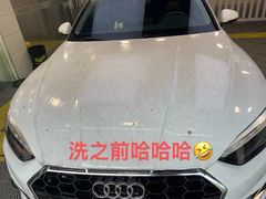 -利美特•威固V-KOOL双膜(杨浦授权店)