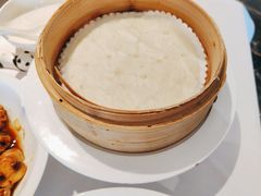 -眉州东坡(北苑华贸店)
