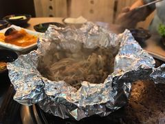 -杀猪天·韩国烤肉(总店)