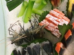 -勝記酒家·37年老字号·经典粤菜(荔枝公园店)