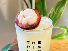 -像素研食The pixlab (皮市街店)