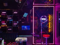 -温莎KTV(珠江路店)