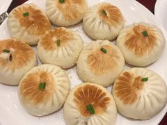 -无名居(西直门总店)