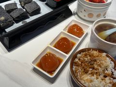 -火宫殿·小吃王国(坡子街店)