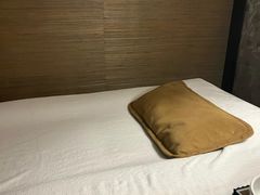 -樱蘭全息养生馆(三里屯店)