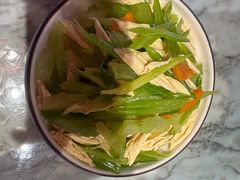 -贺秦生陕面王(富力城店)