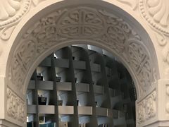 -思南书局·诗歌店