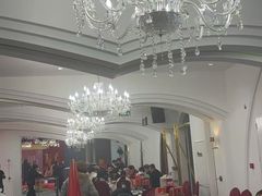 -尚宴(盛世广场·食尚街店)