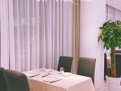 -姜君·千岛湖鱼头馆(浦东大道店)