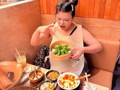 -山缓缓火锅(上海闵行龙湖店)