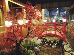 -綱元·海鲜豆捞(明州里店)