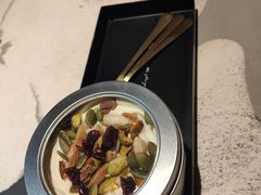 -慢象咖啡(台江店)