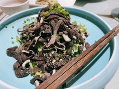 -鸭王烤鸭店(三里河店)