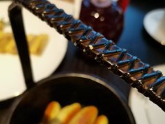 -甄御•海鲜新青岛菜(麦岛店)