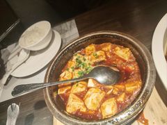 -外婆家(杭州马塍店)