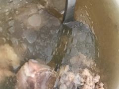 -一刘汤包(杏林店)