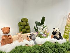 -辰熙ACX星海艺术中心