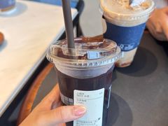-Peet's 皮爷咖啡(海雅缤纷城店)