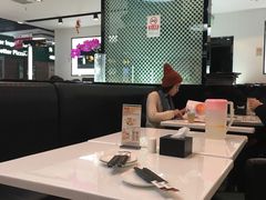-零度空间·台湾小馆(五道口购物中心店)