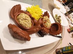 -王宝和酒家(黄浦店)